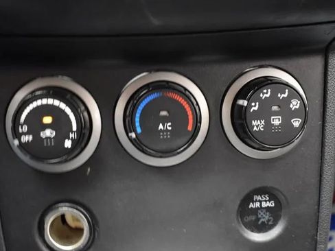 Used 2015 Nissan Rogue S w/ Convenience Package AWD/4WD image 28