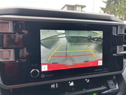 Used 2022 Toyota Tundra SR5 image 19