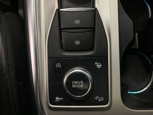 Used 2020 Ford Explorer ST w/ ST Street Pack AWD/4WD image 27