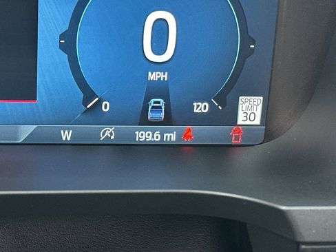 New 2026 Ford F150 XLT w/ Equipment Group 302A MID image 18