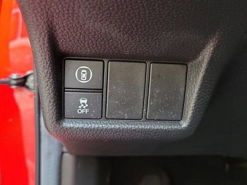 Used 2024 Honda Civic Sport image 14
