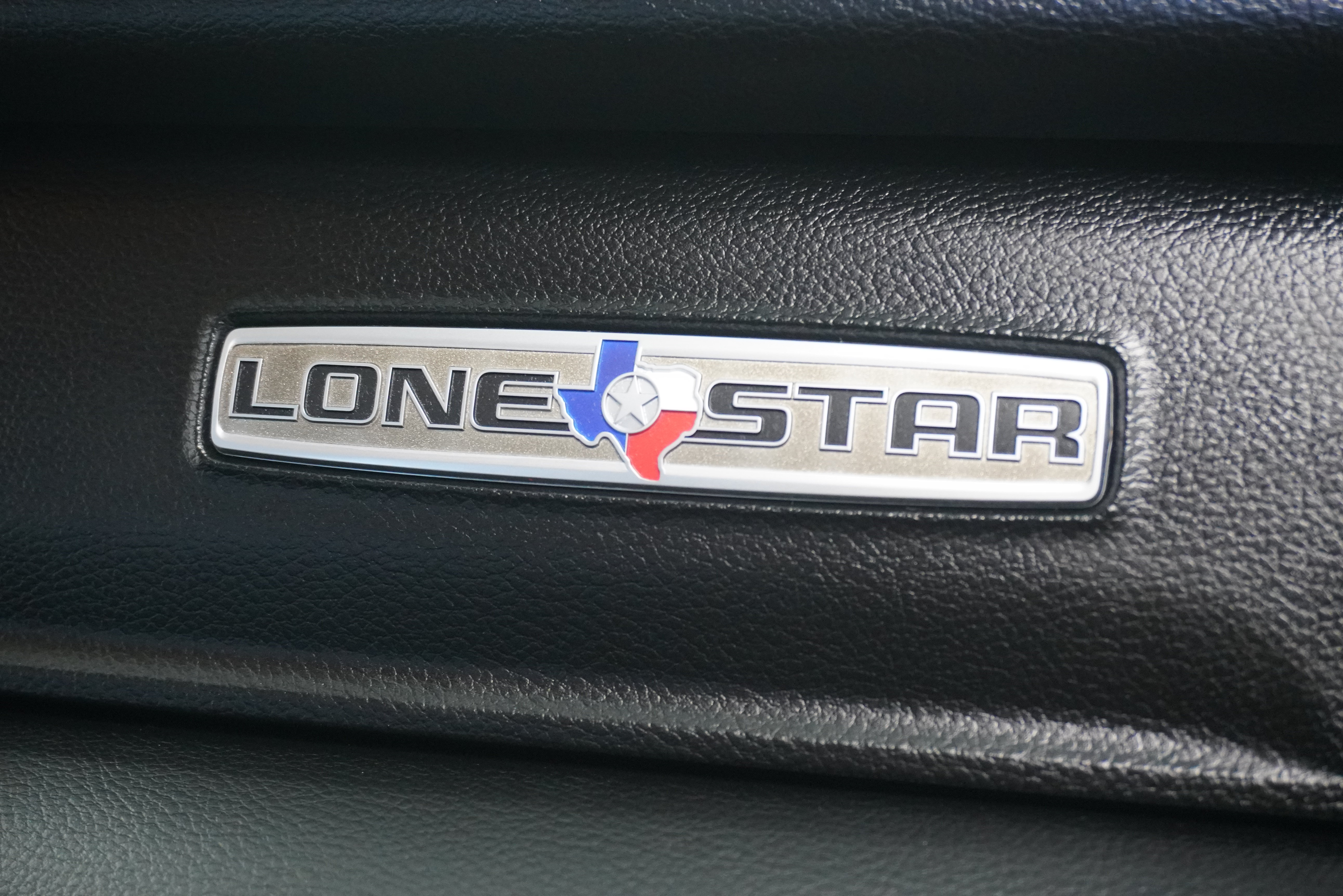 Used 2021 RAM 1500 Lone Star AWD/4WD image 25