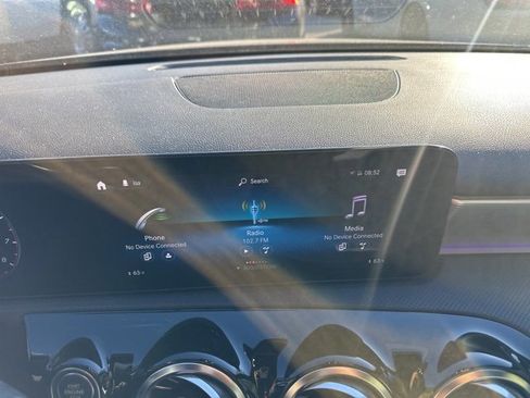 Used 2022 Mercedes-Benz A 220 image 19