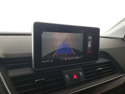 Used 2018 Audi Q5 2.0T Premium Plus w/ Premium Plus Package image 29