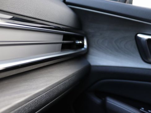 Used 2025 Kia Sportage X-Line Prestige image 36