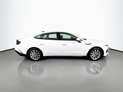 Used 2024 Hyundai Sonata SEL FWD image 6