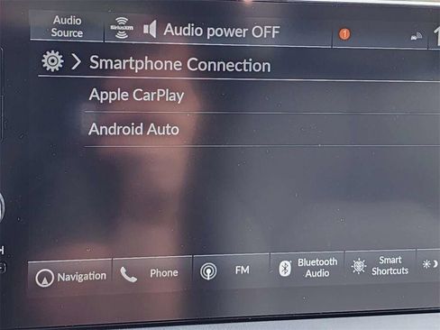 Used 2023 Honda Pilot Touring image 5