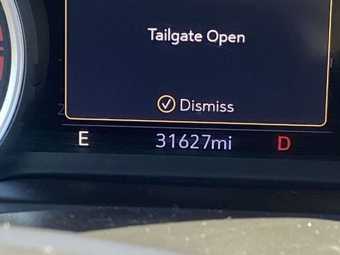 Used 2022 Chevrolet Silverado 2500 High Country image 22