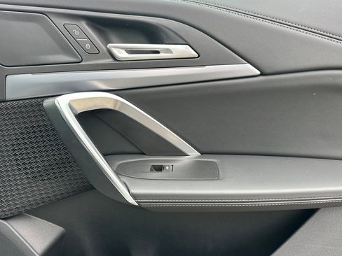 Used 2025 BMW X1 xDrive28i w/ Convenience Package image 22