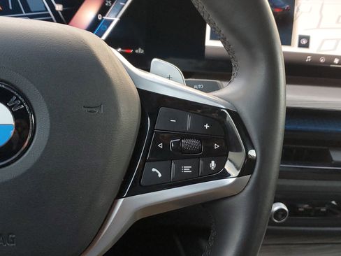 Used 2025 BMW 430i Coupe image 18