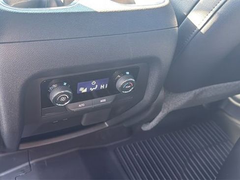 New 2026 Chevrolet Traverse LT w/ Driver Confidence Package image 24
