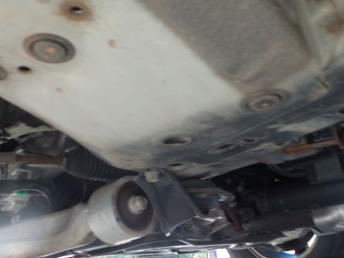 Used 2010 Honda Pilot Touring image 83