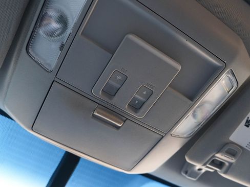 Used 2014 Toyota Tundra 1794 Edition image 35