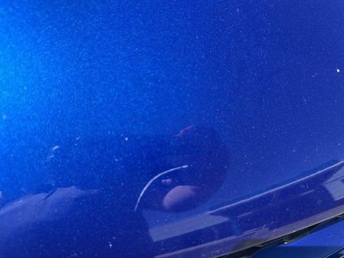 Used 2019 Dodge Grand Caravan GT FWD image 17