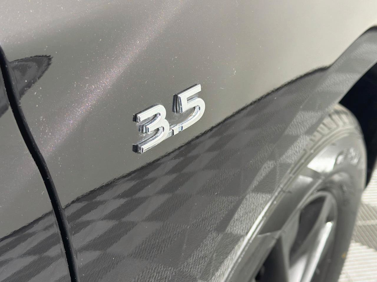Used 2020 INFINITI QX60 Pure AWD/4WD image 32