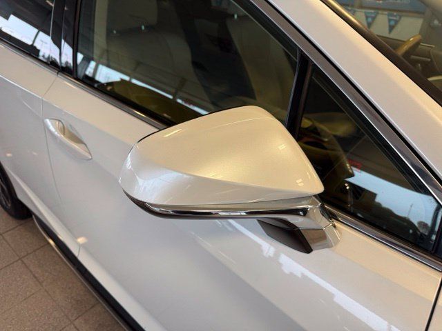 Used 2017 Lexus RX 350 AWD image 11