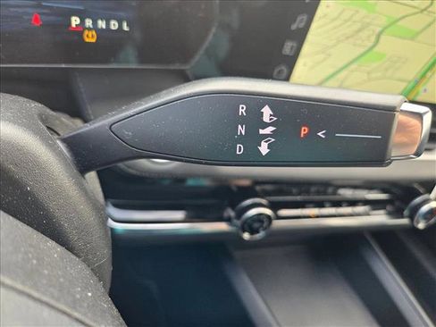 Used 2025 Chevrolet Equinox LT image 15