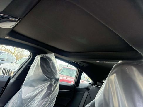 New 2026 BMW i4 xDrive40i image 18