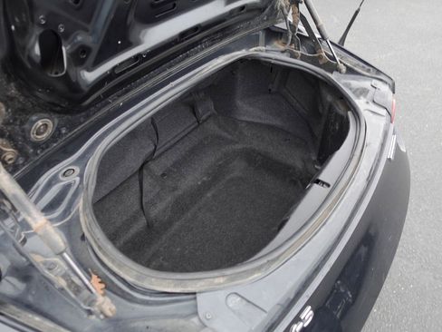 Used 2023 MAZDA MX-5 Miata Grand Touring image 22