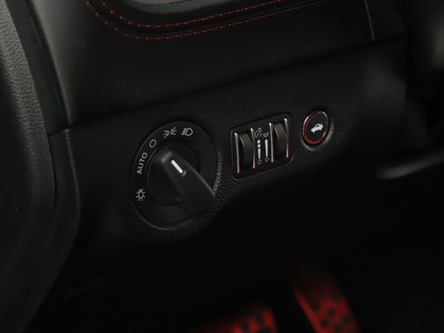 Used 2023 Dodge Charger Scat Pack image 8