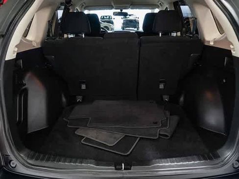 Used 2013 Honda CR-V LX image 28