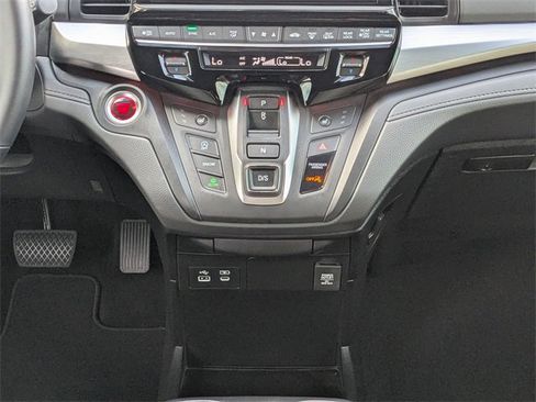 Used 2026 Honda Odyssey Sport-L image 19