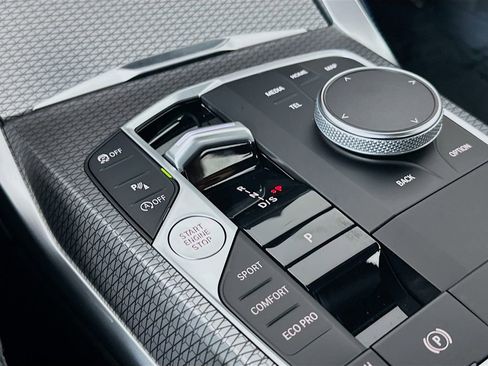 Used 2023 BMW 230i xDrive Coupe w/ Premium Package image 19