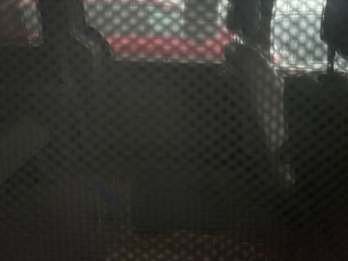 Used 2016 Chrysler Town & Country Touring w/ Driver Convenience Group image 15