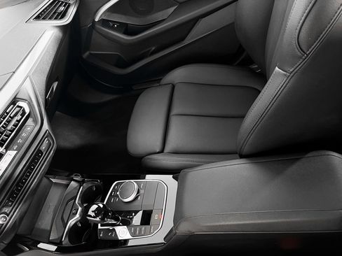 Used 2024 BMW 228i Gran Coupe w/ Convenience Package image 28