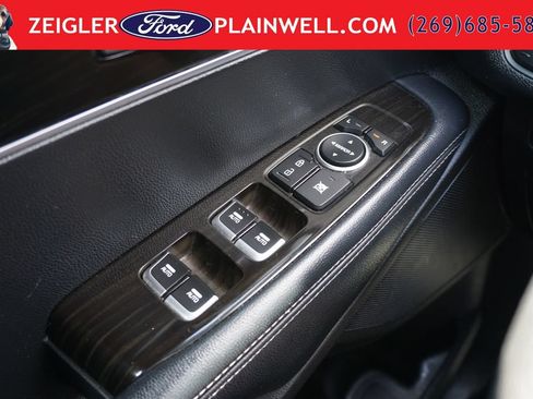 Used 2019 Kia Sorento FWD image 27