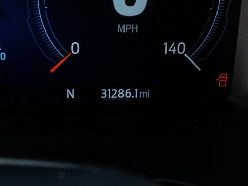 Used 2022 Ford F150 Raptor w/ Raptor 37 Performance Package AWD/4WD image 21