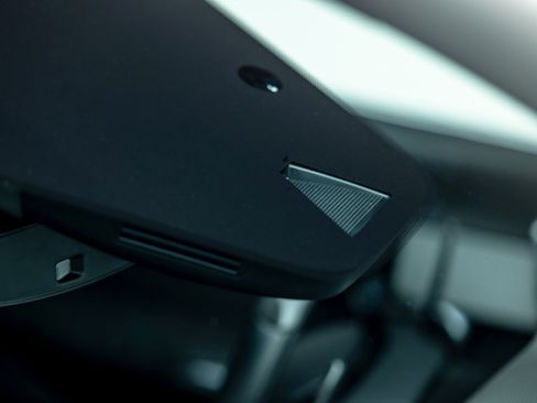 Used 2023 Ferrari 296 GTS image 41