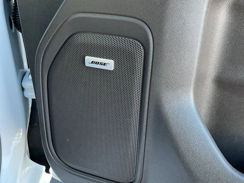 Used 2019 GMC Sierra 1500 SLT w/ SLT Premium Plus Package image 42