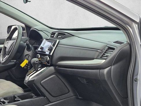 Used 2019 Honda CR-V LX image 24