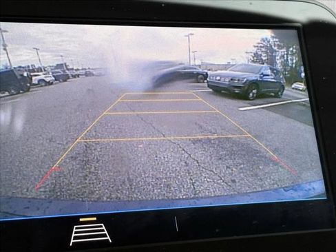 Used 2020 Chevrolet Malibu LT image 10