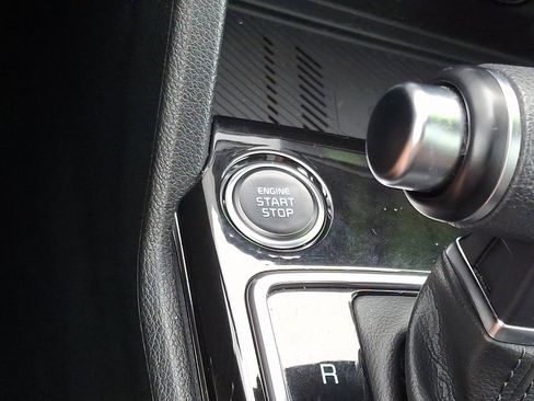 Used 2023 Kia Sportage X-Line w/ X-Line Premium Package image 24