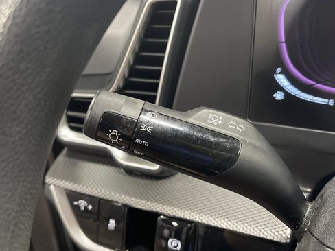 Used 2023 Kia Sportage LX image 18