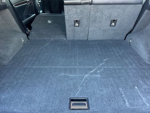 Certified 2021 Lexus RX 350 AWD w/ Premium Package image 15