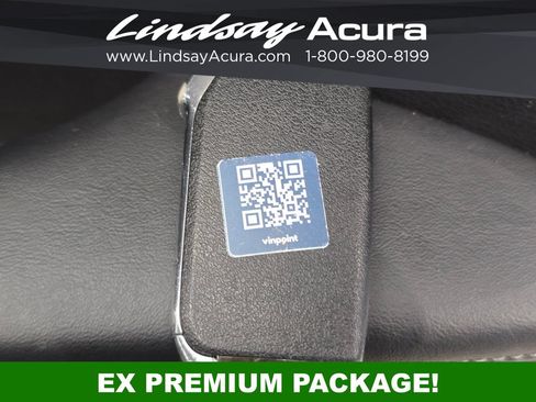 Used 2021 Kia Telluride EX w/ EX Premium Package AWD/4WD image 22