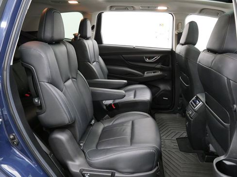 Used 2024 Subaru Ascent Limited w/ Technology Package image 20