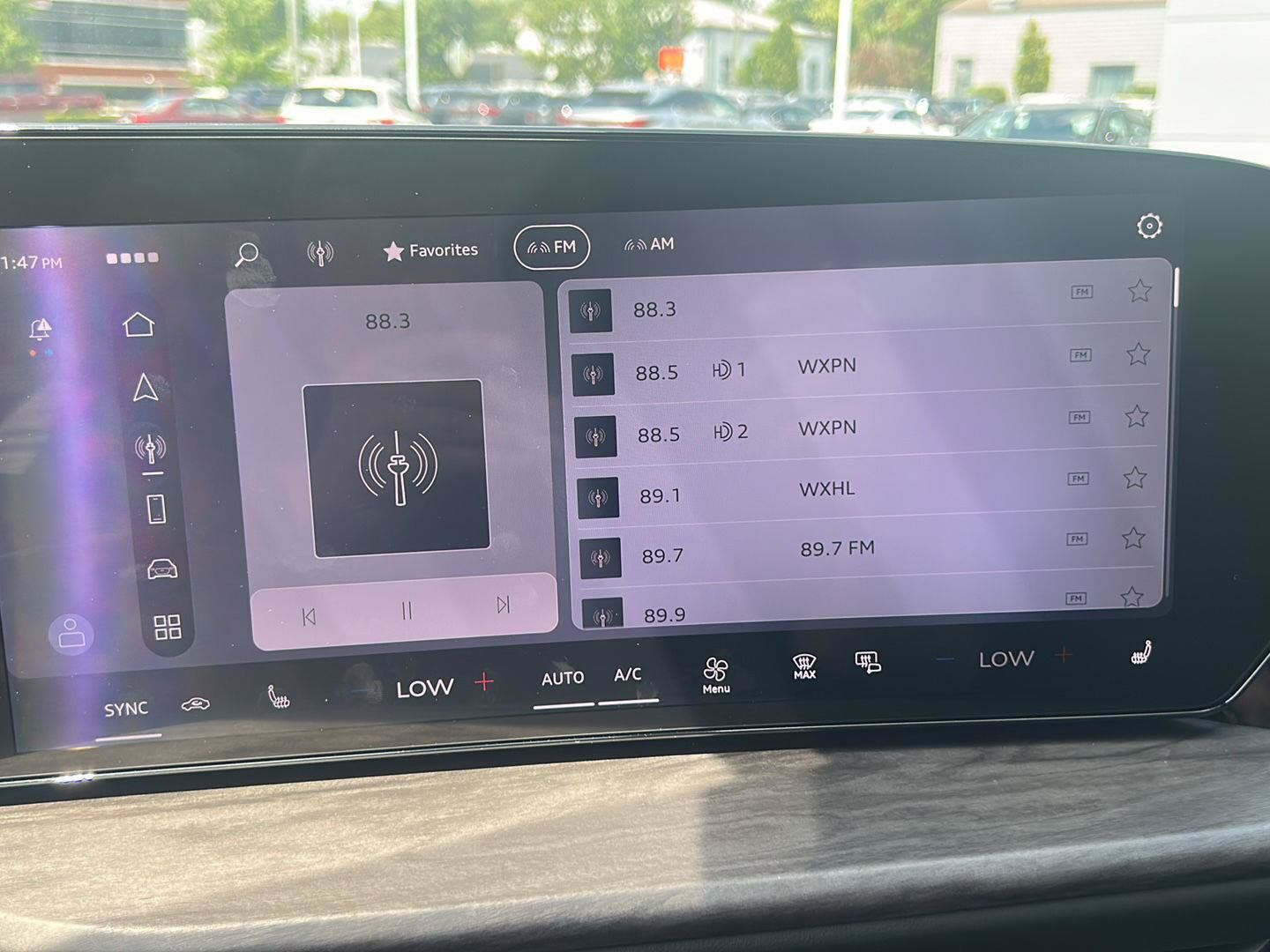 New 2026 Audi Q5 Premium Plus AWD/4WD image 23