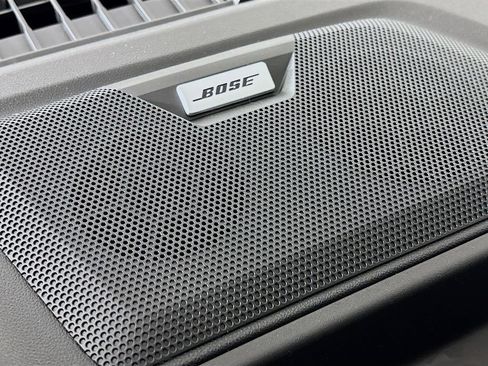 New 2026 GMC Canyon AT4 w/ Technology Plus Package image 18