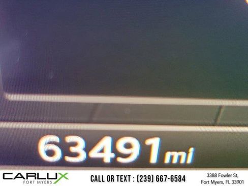 Used 2018 Audi A5 2.0T Premium Plus w/ Premium Plus image 27