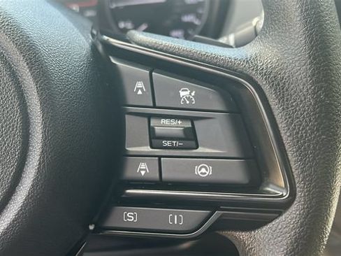Certified 2024 Subaru Crosstrek 2.0i Premium AWD/4WD image 31