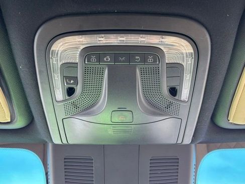 Used 2021 Mercedes-Benz Sprinter 3500 image 41