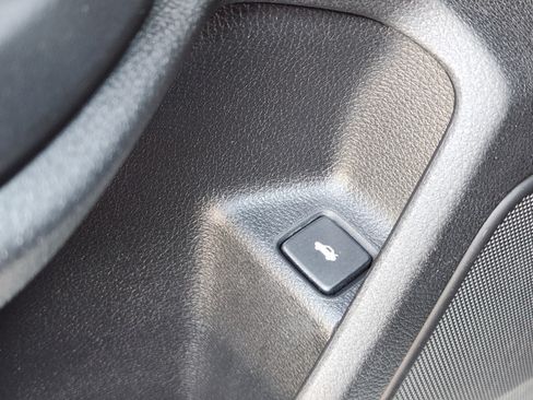 Used 2016 Honda Civic Touring image 19