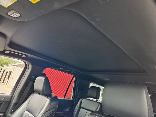 Used 2021 Ford Expedition XLT RWD image 20