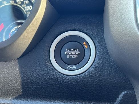 Used 2022 RAM 1500 Laramie image 23