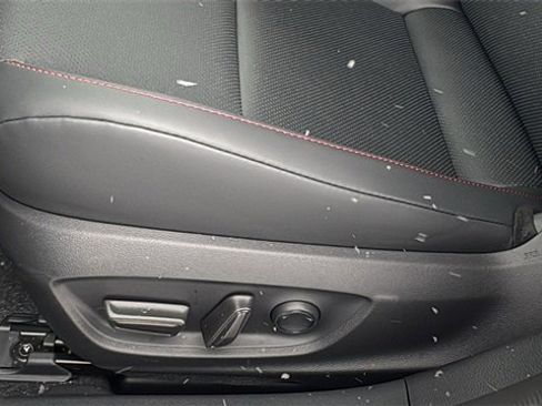 New 2026 Toyota Prius Plug-In Hybrid image 19