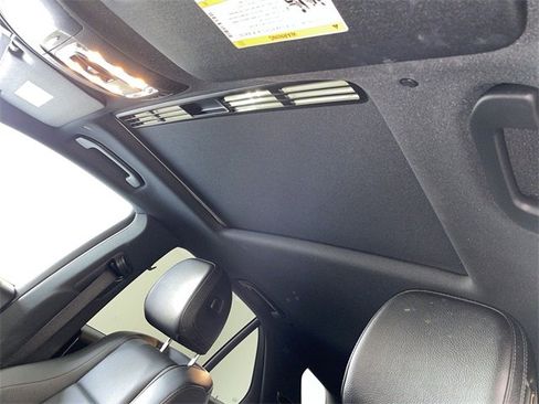 Used 2021 Mercedes-Benz GLE 350 GLE 350 image 26